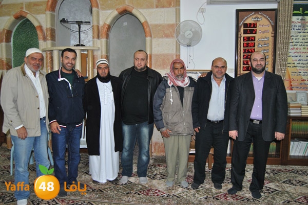 omsiya ramlaj mosqueq (1).JPG